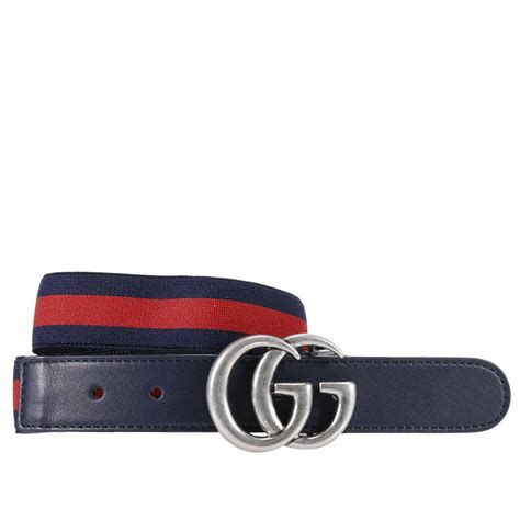 kids wearing gucci belts|gucci belt for boys.